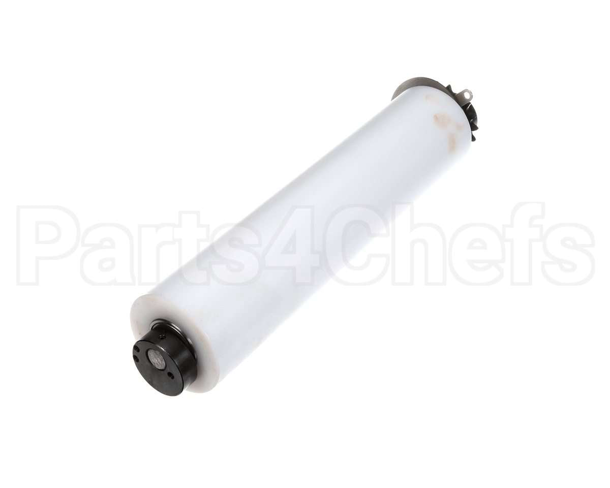 0300-400 Somerset Industries Roll Asm Upper Uhmw 15