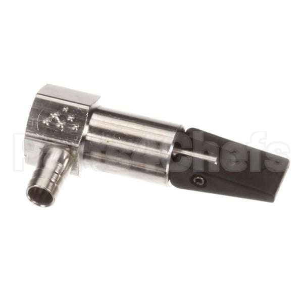 030000182 Compatible Multiplex Valve Pressure Relief 18 0 Psi