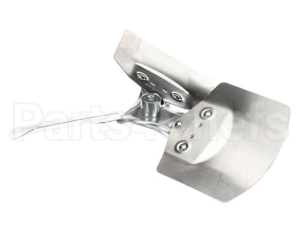 030001945 Kolpak Fan Blade 3P14Cw28