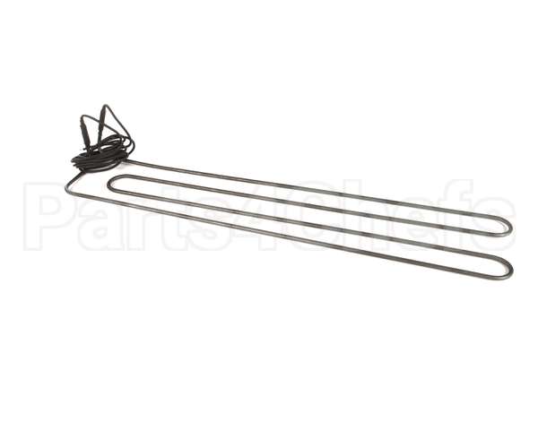 030004225 Kolpak Heater Drain Pan 270W 230V Ppi
