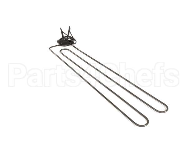030004225 Kolpak Heater Drain Pan 270W 230V Ppi