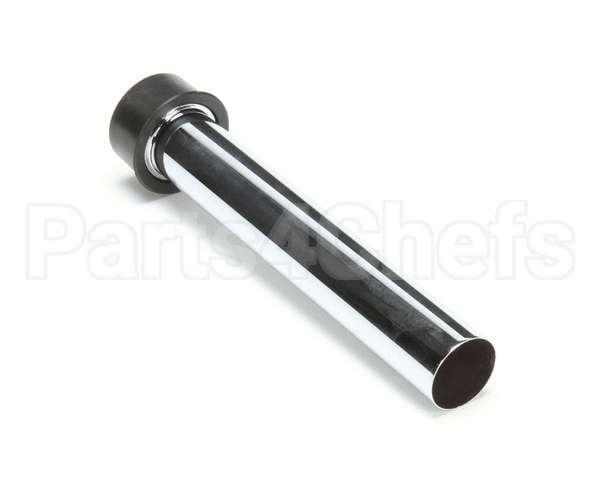 03000441 Glastender Overflow Tube, For Multiple Si