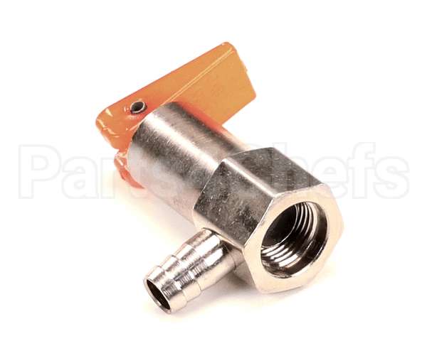 030008089 Multiplex Valve Pressure Relief 100 Psi