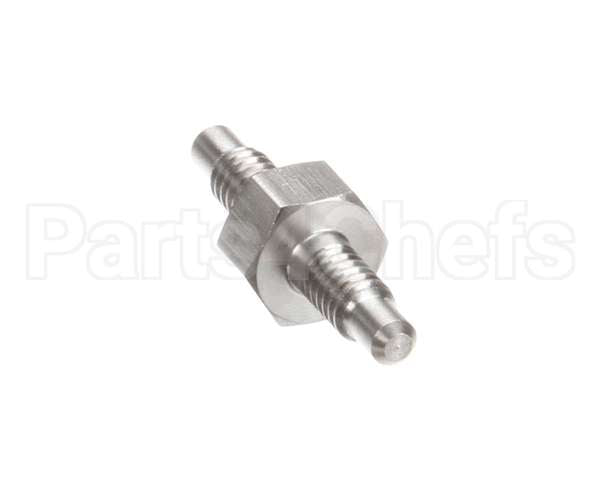 0300129 Antunes Stud, Cover Hold Down