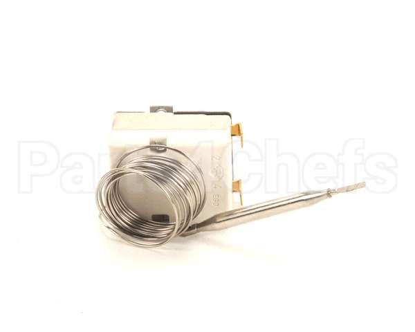 030013 Waring Thermostat /Wpg150B