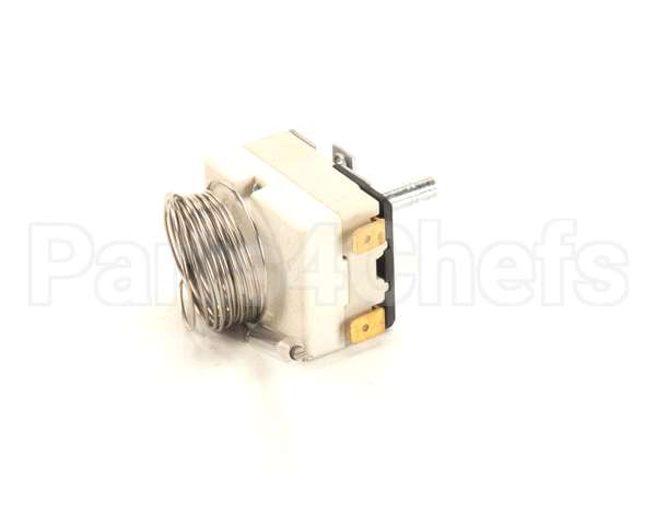 030013 Waring Thermostat /Wpg150B