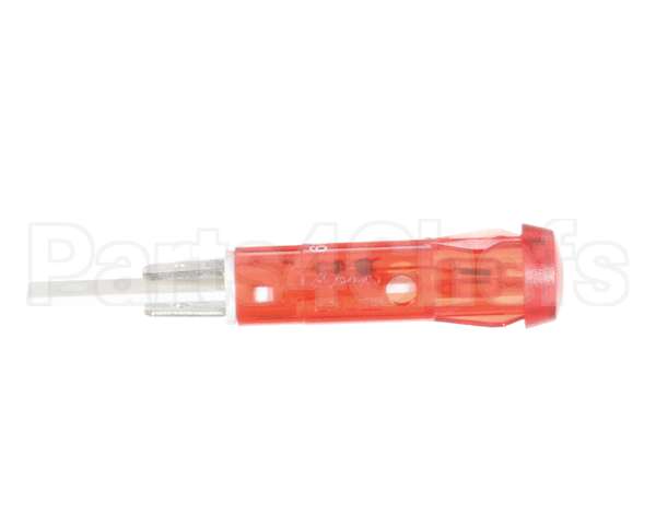 030018 Waring Indicator Light /Wpg150B