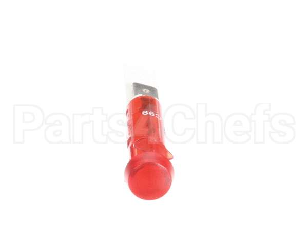 030018 Waring Indicator Light /Wpg150B