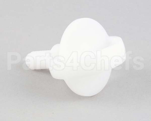 030019 Vita-Mix Perm. Soft Ice Cream Agitator