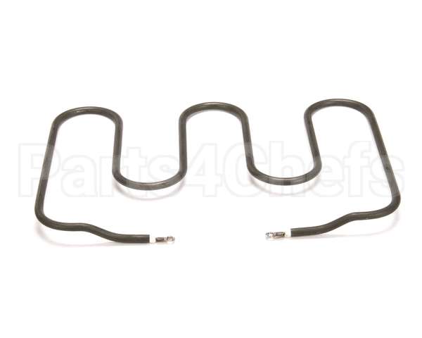 030020 Waring Top Element /Wpg250B