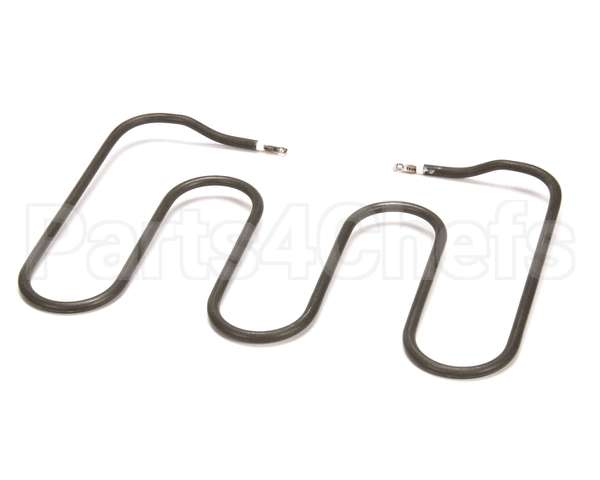 030020 Waring Top Element /Wpg250B