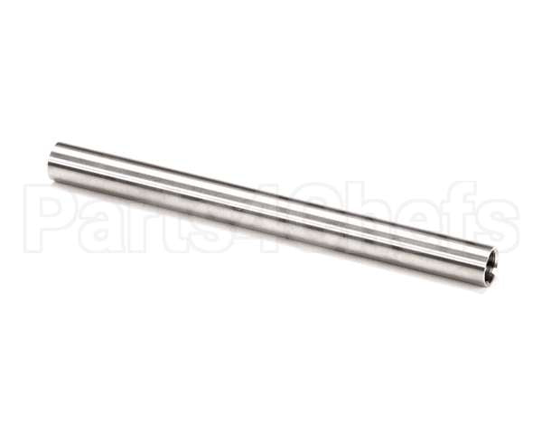 030023 Vita-Mix Agitator Shaft (Standard)