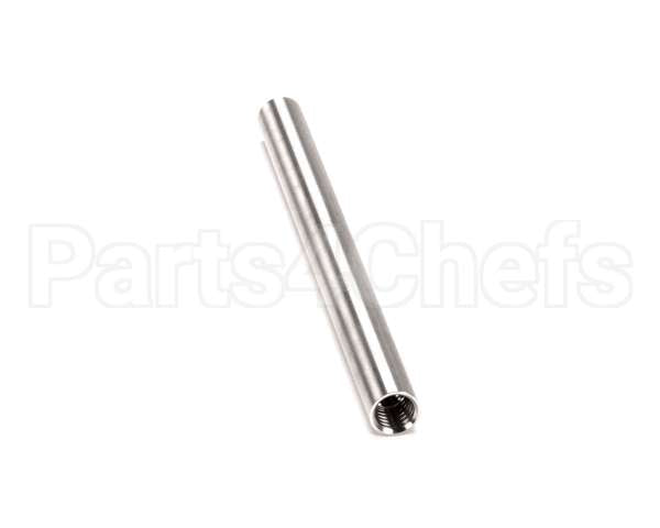 030023 Vita-Mix Agitator Shaft (Standard)
