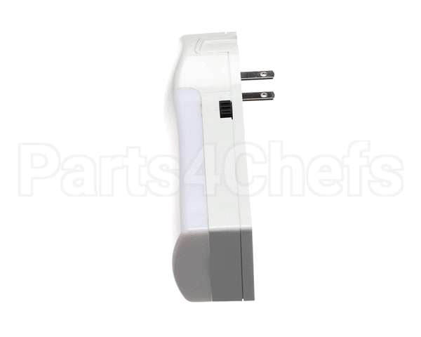 03005473 Glastender Plug-In Style Fluorescent Ligh