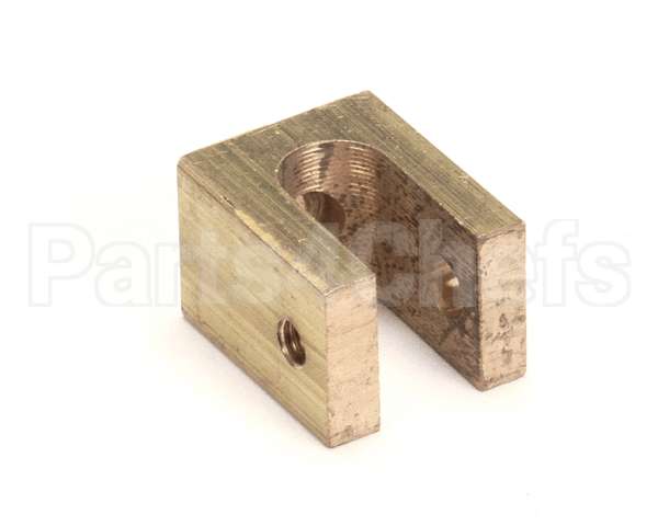 030056 Waring Tension Bracket /Grill