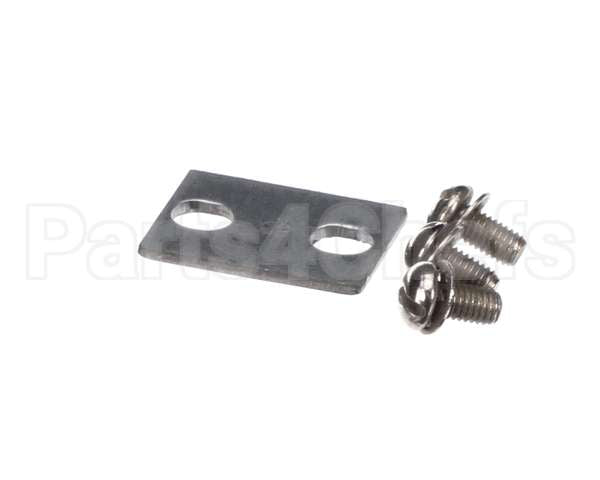 030063 Waring Large Handle Bracket /300 Gril