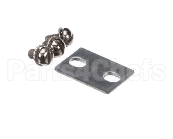 030063 Waring Large Handle Bracket /300 Gril