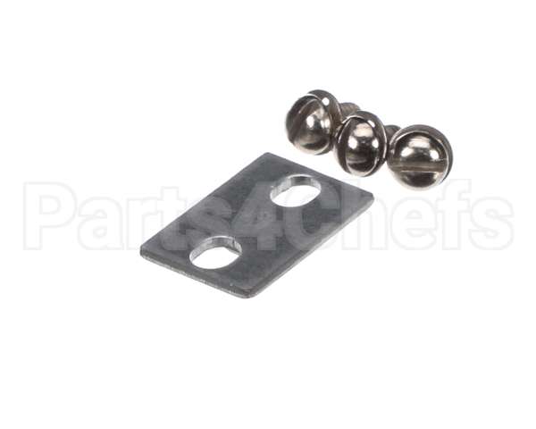 030063 Waring Large Handle Bracket /300 Gril