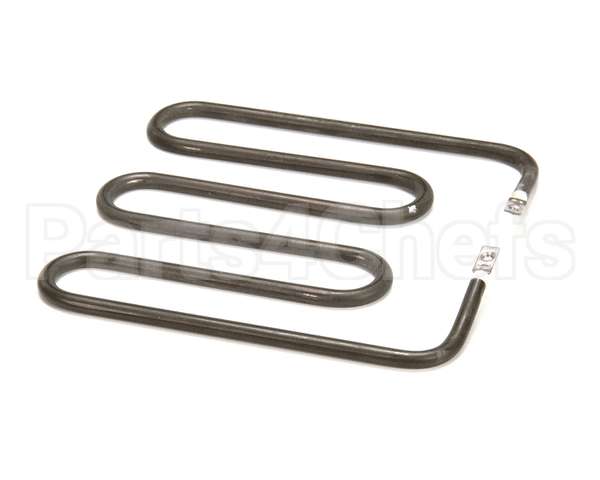 030067 Waring Bottom Element /300 Grill Seri