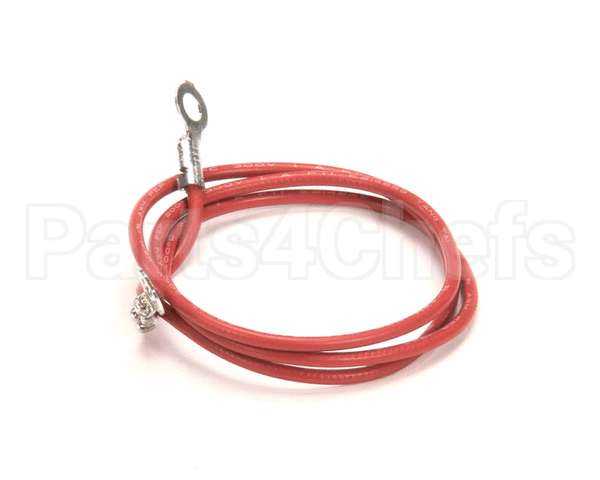 030077 Waring 20 Lead /Grill