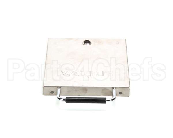 030080 Waring Cover /300 Series Grill