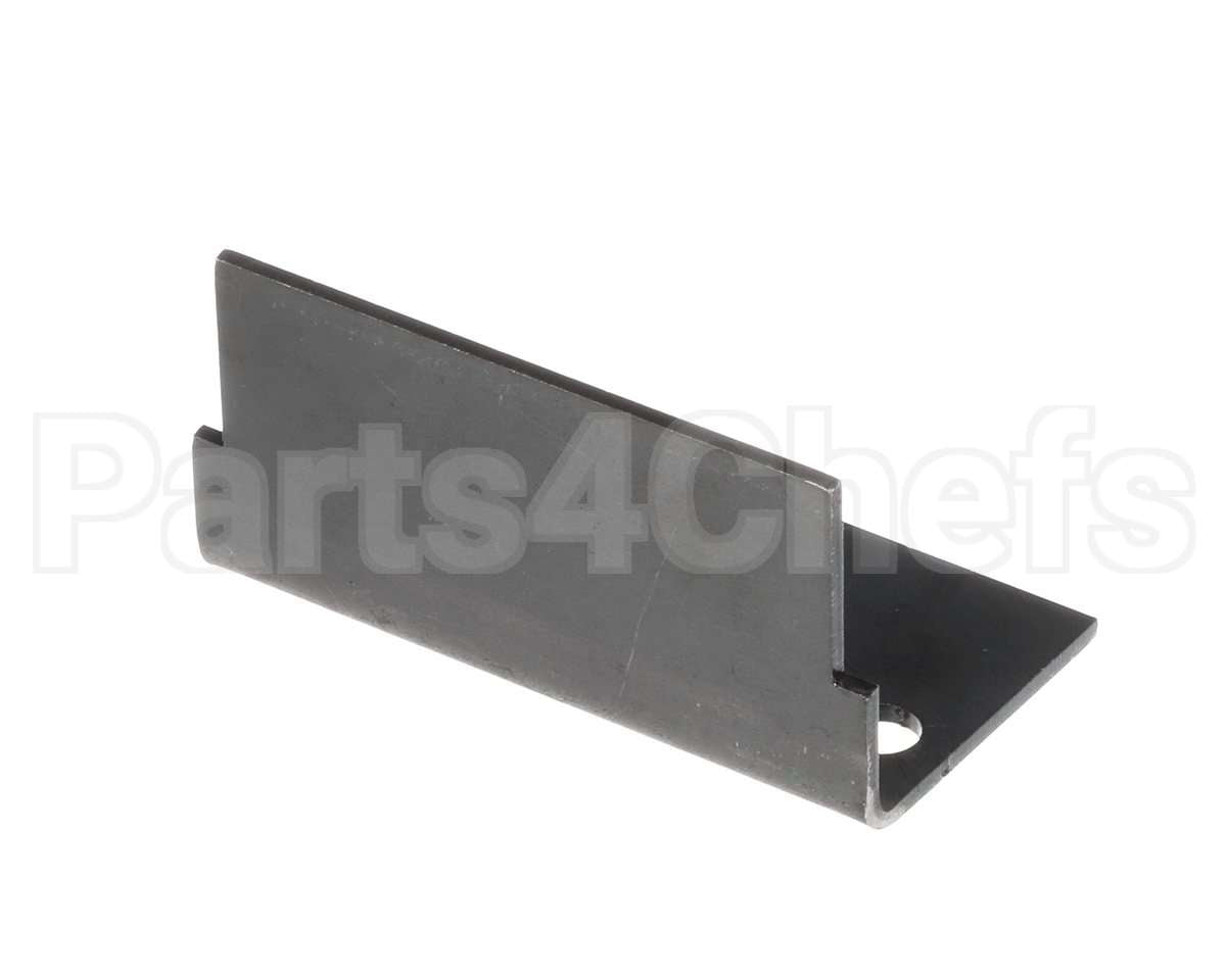 03010.0000 American Range Radiant Bracket