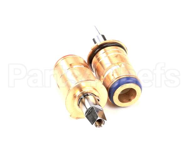 03010002 Glastender Cartridge Replacement Kit, Hot