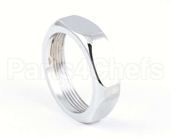 0301082PK Sloan Handle Coupling Nut