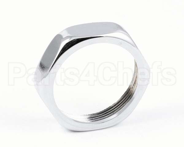 0301082PK Sloan Handle Coupling Nut