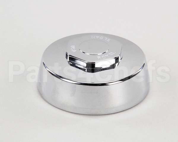 0301172PK Sloan Cp Cover Cap
