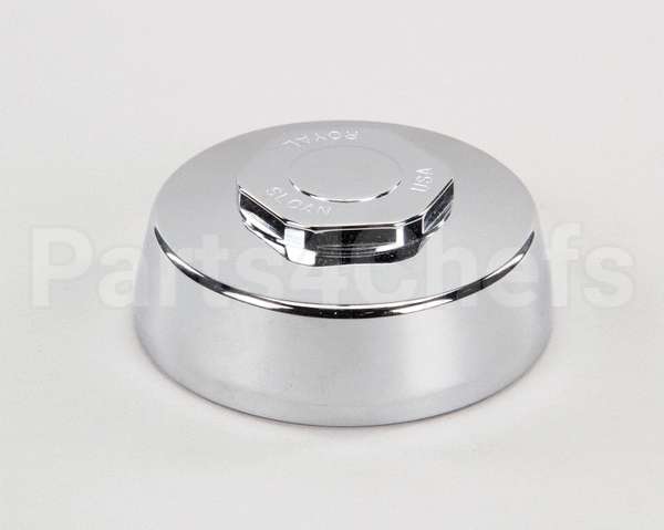 0301172PK Sloan Cp Cover Cap