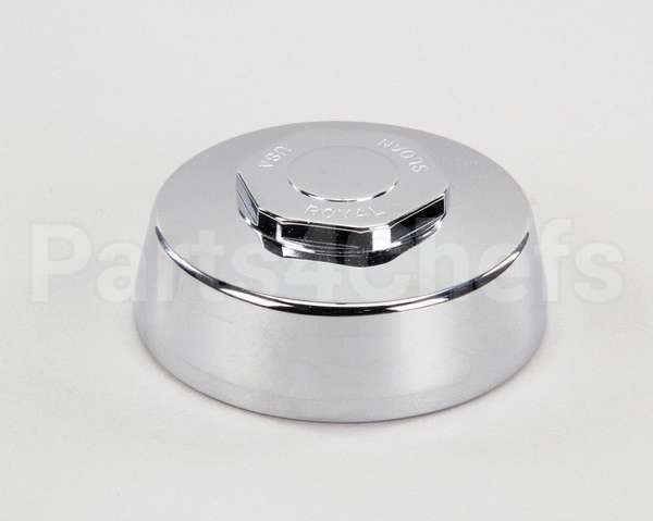 0301172PK Sloan Cp Cover Cap