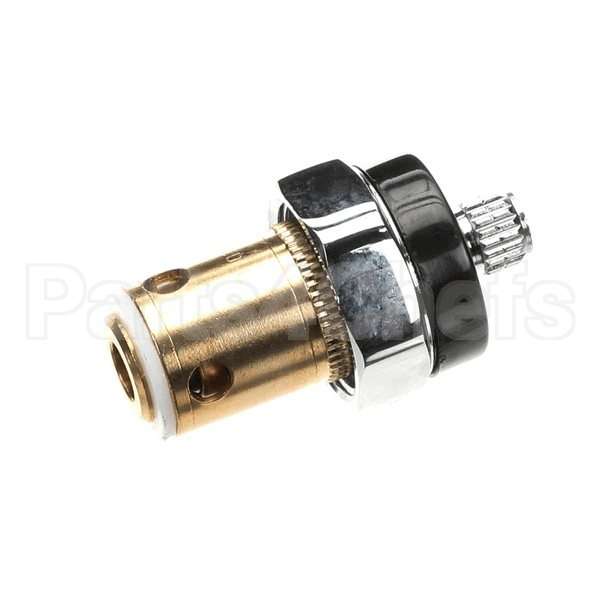 03011920 Compatible Glastender Faucet Repair Kit, Cold Water Valve, Enc