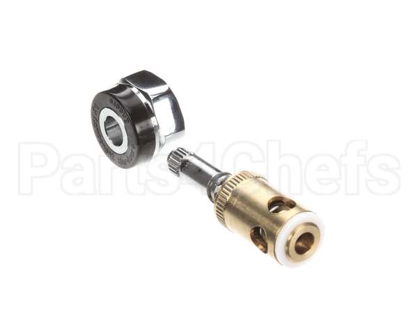 03011921 Glastender Faucet Repair Kit, Hot Water Valve, Enco
