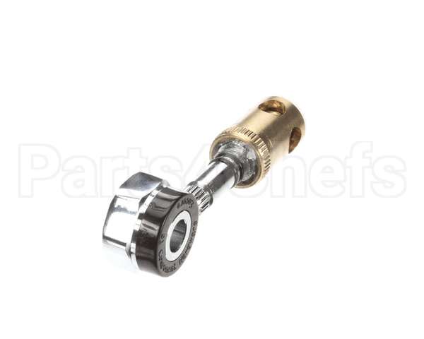 03011921 Glastender Faucet Repair Kit, Hot Water Valve, Enco