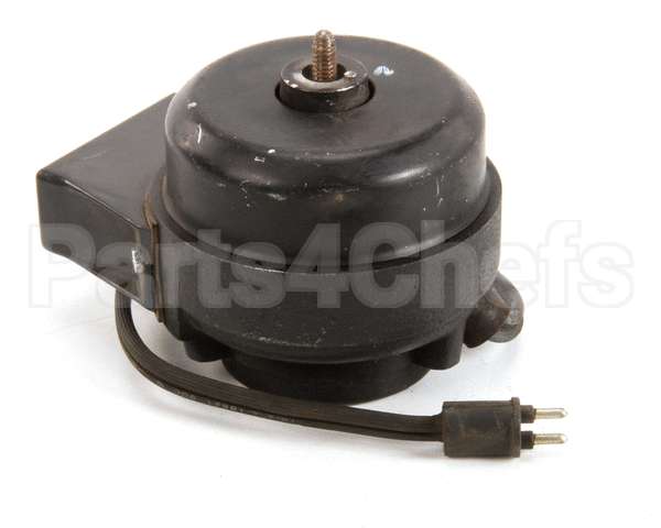 0301264 Hussmann Motor-Fan Energy Efficient 9W