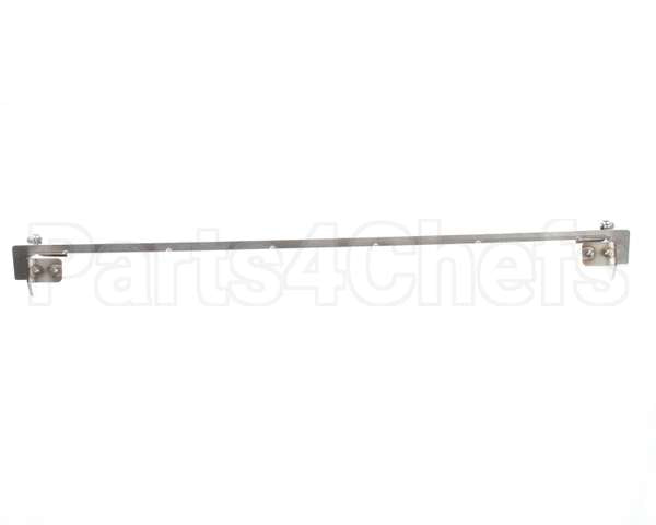 030157 Stero Dishwasher Hinge Door Complete Pt500