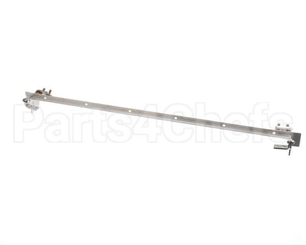 030157 Stero Dishwasher Hinge Door Complete Pt500
