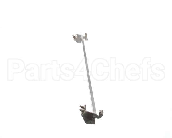 030157 Stero Dishwasher Hinge Door Complete Pt500