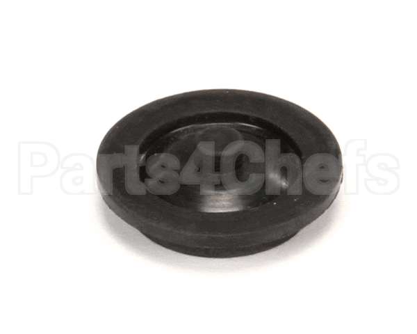030182 Waring Micro Switch Seal /Wfp14 Wfp