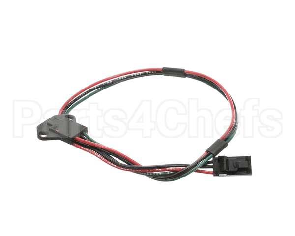 030187 Waring Hall Effect Sensor