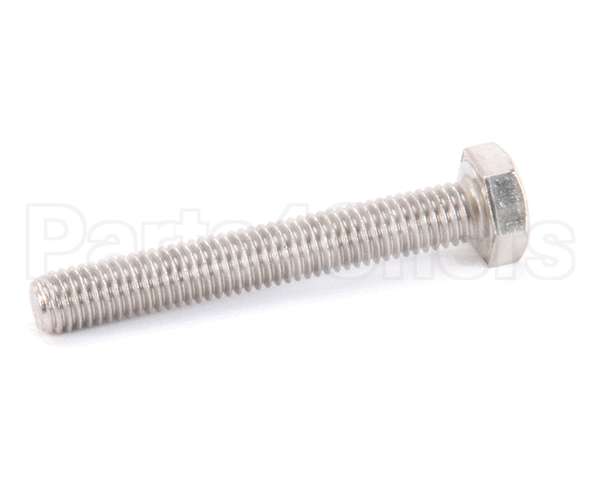 0302015 Meiko Hexagon Head Cap Screw D933-8X