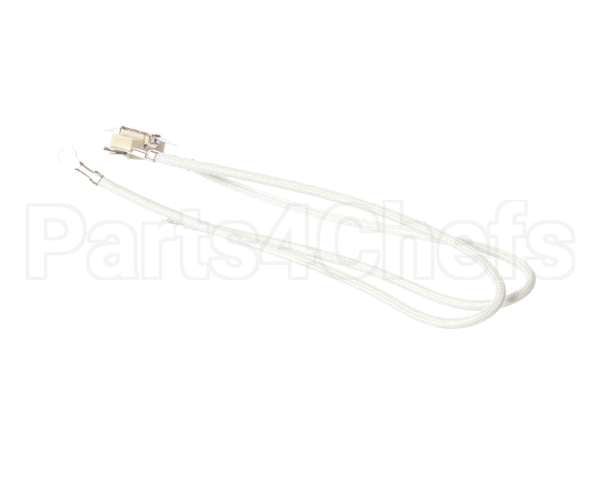 030208 Waring Temperature Sensor With Leads