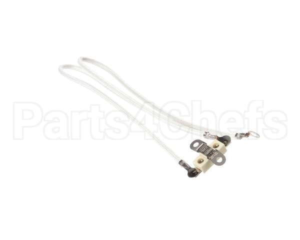 030208 Waring Temperature Sensor With Leads