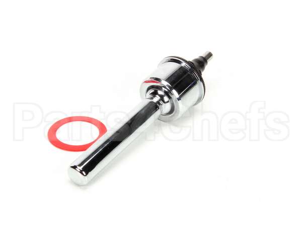 0302390 Sloan B73A Cp Handle Asm Ada Wa31