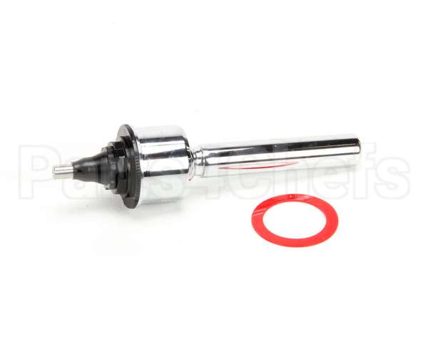 0302390 Sloan B73A Cp Handle Asm Ada Wa31
