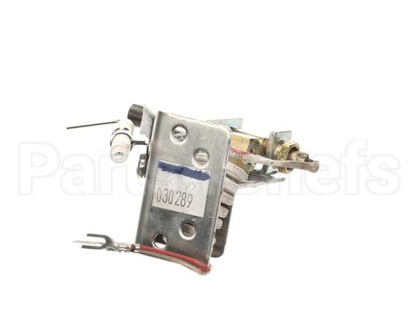 030289 Keating Pilot Assembly