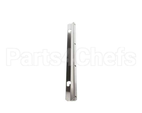 0302997 Champion - Moyer Diebel Bracket, Outer Sw4