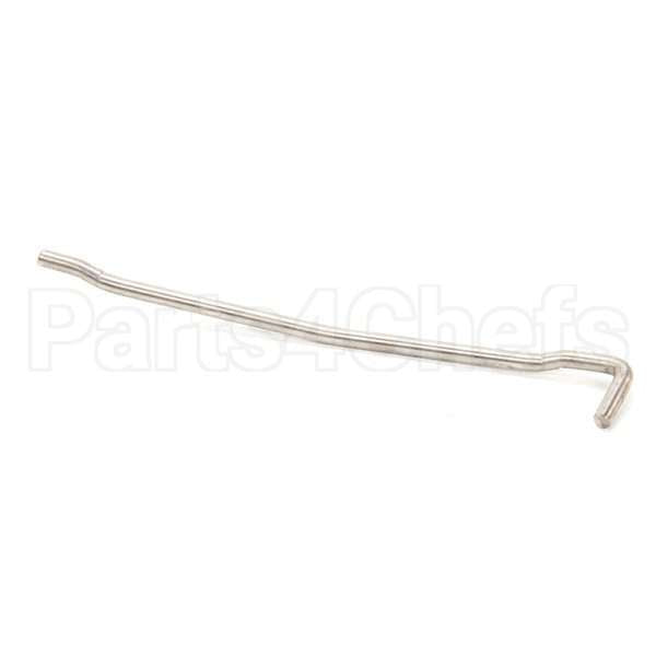 0303009 Compatible Champion Rod Triple Retaining Sw 7Inch