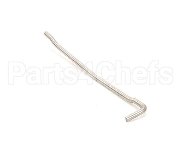 0303009 Champion - Moyer Diebel Rod Triple Retaining Sw 7Inch